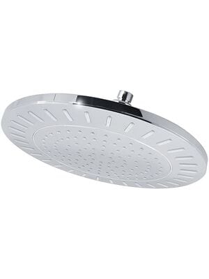 Верхний душ VARION Armaturen Люкс 6010 13 0 диаметр 225 мм