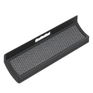 ������ ���������������� BORA ��� ������������ ������� Professional 2.0/3.0 PKA1FF