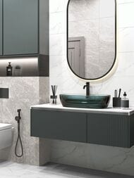 ������ ��������� Alma Ceramica Bronks (300x600) ����� TWA3060BRK07 (��.�)