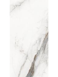 ��������������� ������ Delacora ������� ������ (300x600) D30020M (��.�)