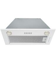 ������� Schaub Lorenz SLD EW5220 (526�285) LED, 1000 �3/�, 140 ��, �����