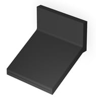 ����� ��� ����� Zucchetti Pan ���������, ����: ������ ������� Z93730.N6
