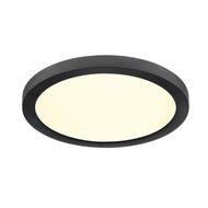 ���������� ���������� Sonex Mitra Led Nebula Black 7788/18L, �����