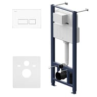 ����������� AM.PM Pro ��� ���������� ������� I012704.7001 � �������������� �������� Pro S, �����