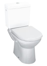 ���� �������-�������� Laufen PRO 8.2495.6.000.000.1 (360�670) �������������� ������