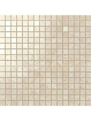 ������� Atlas Concorde Marvel Cream Prestige Mosaico Lapp. (300�300) �������, AS3Q (��.�.)