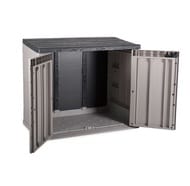 ���� TOOMAX WOOD STYLE (111x129.5�74.5), 842�, �����/����������