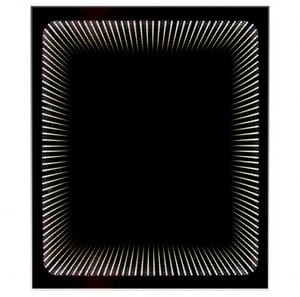 ������!*������� ��� ������ ������� Dubiel Vitrum ������� ����� R (650�790) ������ �������