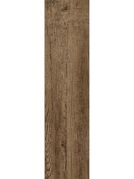 ��������������� ������ New Trend ���� (151x602) GP1560CHL21 (��.�)