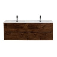 ����� ��� �������� BelBagno ETNA (1202�462�500) ���������, Rovere Moro ETNA-1200-4C-SO-2-RW