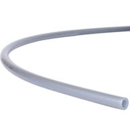 ����� STOUT PEX-A 25�3,5 �� ������� ����������� � ����������� �����, �����, 1�, SPX-0001-002535