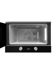 ������������� ���� TEKA Urban ML 8220 BIS L NIGHT RIVER BLACK (595�390�334) ����., 22 �, �����, ������ ����