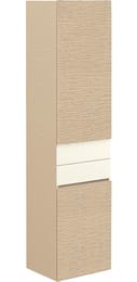 ������!*����� ��������� Villeroy & Boch MEMENTO C266 00 FC (400�1640�350) �����, ���� ���