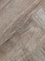 ������� �������-���������� SPC Cronafloor Herringbone 4V (128�640�4,5) ��� ����� H009, 42�� (�� �)