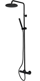 ��������� Bossini Cosmo Black&White � ������� � ������ �����, ������ ������� L10095.073