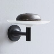 �������� DURAVIT Starck T ���������, ����: ������ ������� 0099334600