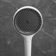 ������� ����� Hansgrohe Rainfinity (������ ��� 130 3jet, ���������, ����� 125 ��) ����� ��� 26852700