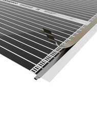 ������ ��� ��������� SlimHeat 5�2, 220��/�2, 0,5� � 10�, 1100��, ��� ���������������