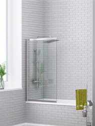 ������ �� ����� WasserKraft Main 41S02-100 WasserSchutz (1000�1400) �������������, ����������