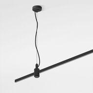 ��������� �������� � ������ ������� Elektrostandard Esthetic Magnetic a065438, ������