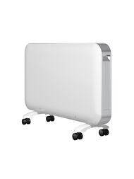 ��������� Thermex Genova 2000 Wi-Fi (485�220�745) �� 25 �2, 2000 ��, ����.���, �����