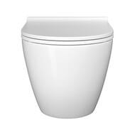 ��������: ����������� Vitra+ ������ Integra+ ������� � ����������� + ������� ����� 9856B003-7200