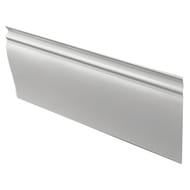 ������ ����������� ��� ����� Gruppo Treesse Blanque 1810 ����� V161F