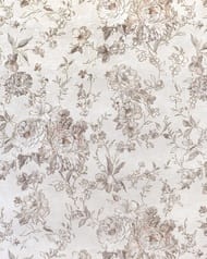 ���� ��������� �� ��������� Solo Bohemia (1,06�10,00) ����� �� ��.������� �������, E102502 (���)