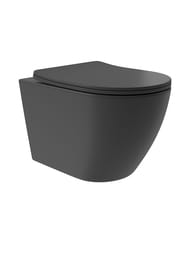 ������ ��������� Aqueduto Ovo Plus 520�365�350 �������., ������� � �����������, ����. ���. OVOT0240