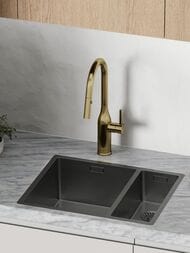 ��������� SANCOS Grand SC4002BG ��� �����, ��������, ���������� �������, ������������� ������