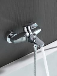 ��������� ��� �����/���� Aquatek ����� AQ1140CR ���������, �������������, ����� 177��, ����: ����