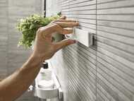 ������ Hansgrohe WallStoris 27902700 500 �� ��� �����������, ����: ������� �����