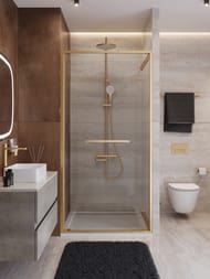 ������� ����� CEZARES LUX-B-FS-1-100-C-BORO