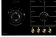 ������� �������� ������ Graude Classic (582�500) 4 �������� (1 ���), ������ ������ GSK 60.1 S