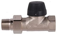 ������ ���������������� BUDERUS BB 1/2" ������, ������� �������������� ������