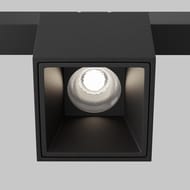  — миниатюра 2
