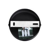 ��� Lumion Animaisa 8003/1W, ������