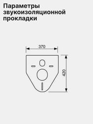 TECEbase 2.0 �������� ��� ��������� ���������� ������� � ������� ����� T��� now �����