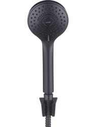 ������� ����� Swedbe Latuno L80072B ����� 5-�������� � ���������� � ����� 1,5�, ����: ������