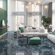 ��������������� ������ KERAMA MARAZZI ����� (600�1195) �����, ����.������ SG567522R (��.�.)