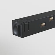 ���� ������� Maytoni S35 TRA004B-22B ������, IP20