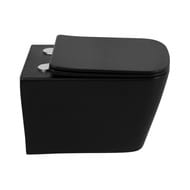 ������� ��� ������� BelBagno Ardente-C � �����������, ������ �������, ��������� ������ BB3202SC-MB