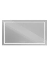 ������� BelBagno (1400x32x800) ���������, ��������� ����������� SPC-KRAFT-1400-800-SENS-AL