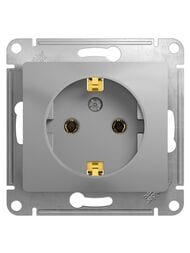 ������� Systeme Electric GLOSSA � ����������� � ����� �������� GSL000343