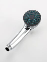��������� ��� ����� � ������� � ���������� , FRAP ����, F2214-B