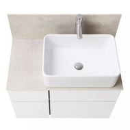 ���������� � ������� AQUATON ������ 80 1A253203MIX40 800�460�20 ��, ������������