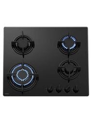 ������� �������� ������ HAIER HHX-G64CWB1 (580�500) 4 ���� �������, ������ TD0026296RU