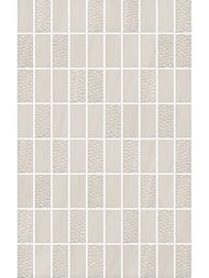 ����� KERAMA MARAZZI ������ (250�400) �������, ������-������� MM6380 (��.)
