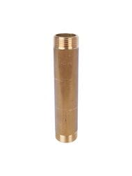 ������� STOUT 1"�x150��, ������,  SFT-0062-001150