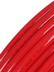 ����� STOUT PEX-A 20�2,0 �� ������� ����������� � ����������� �����, ������� ����� 200�